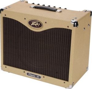 Peavey-Classic-30-112-TWD