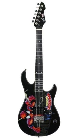 Peavey20-20Spiderman3.4.jpg
