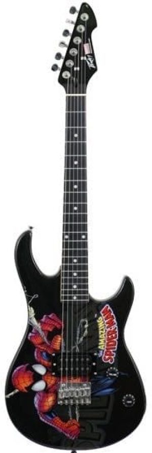 Peavey20-20Spidermana.jpg