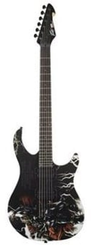 Peavey20-20Thora.jpg