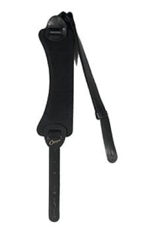 PeaveyCirrStrap