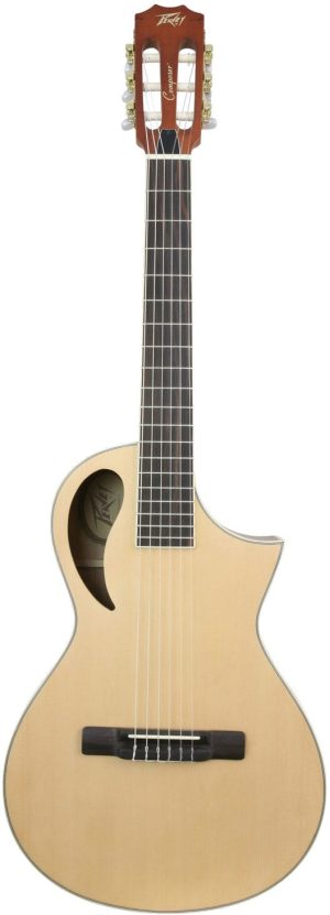 PeaveyComposerKlassiek