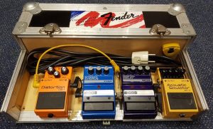 Pedalboard-2
