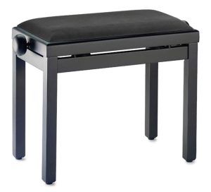 Pianobank_EBP_velours