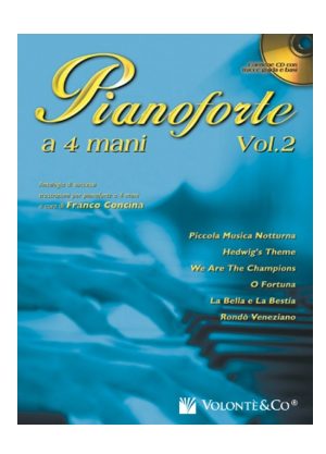 Pianoforte_a_4_mani_vol2