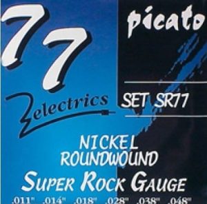 PicatoSR77