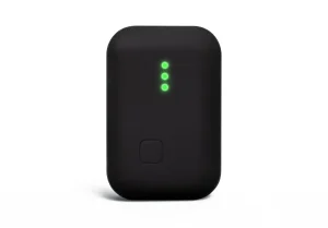 Plus_C_Front_Black