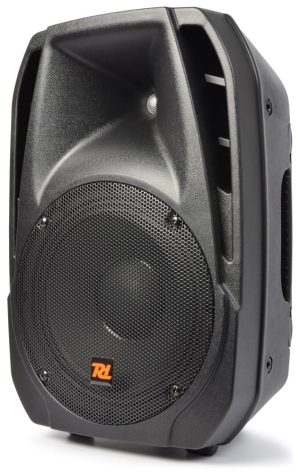 Power-Dynamics-PDA-10A-MP3