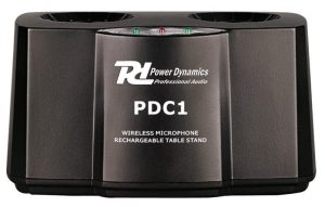PowerDynamicsPDC1