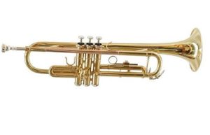 PurcellTrompet1