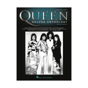 QUEEN-DELUXE-ANTHOLOGY-PVG-1_500x