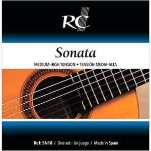 RCSonataMediumHigh