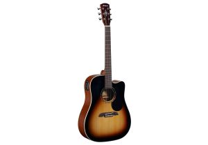 RD26CESB_Front_3_4-1