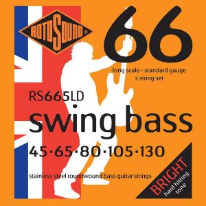 RS665LD_Rotosound_Swing-Bass-66