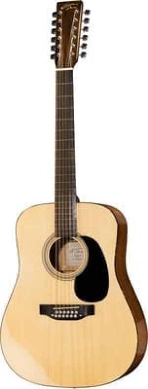 RecordingKing12snarig