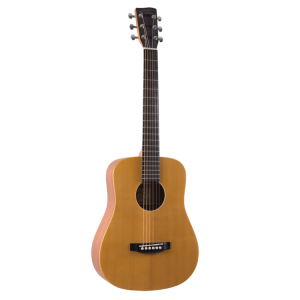 RecordingKing_TravelMini