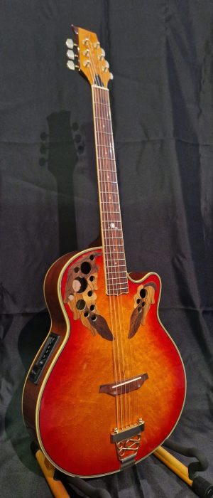 ReedManRM-57E (7)