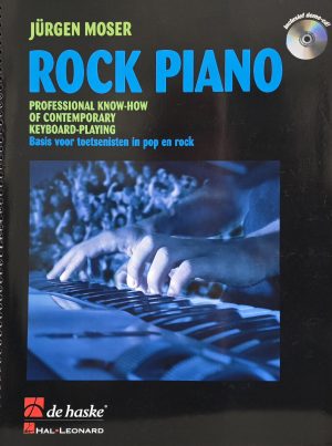 Rock Piano1moser