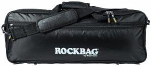 RockBag23040