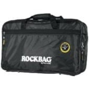 RockBag23060