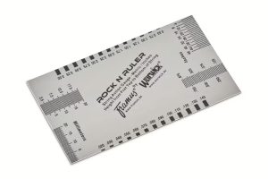 Rock_N_Ruler_front_new (2)