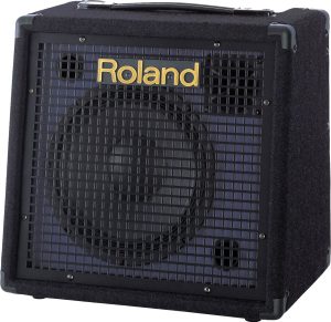 Roland-KC60