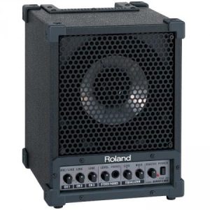 RolandCM30CubeMonitor