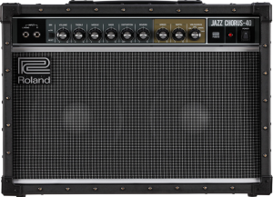 RolandJC40aaa