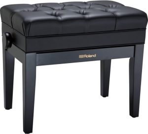 RolandRPB500bank