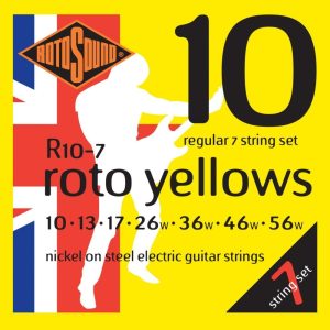 RotoSoundR10-7
