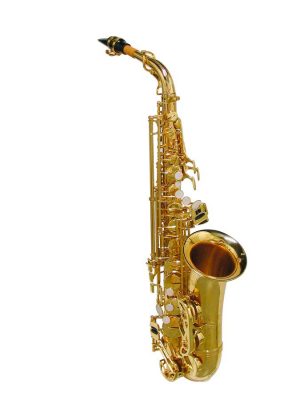 SE-710-L_Stewart-Ellis_Pro-Series