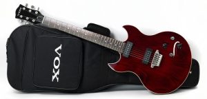 SGE_VOX_SDC33TRTransRed_1