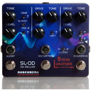 SL-ODDELUXE_01
