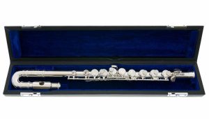 SMLkinder-dwarsfluit