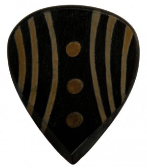 ST-000177_600x600