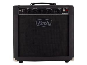 ST20C112_Koch_Tone-Series