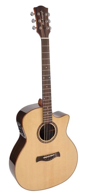 SWG-150W-CE_Richwood_Master-Series