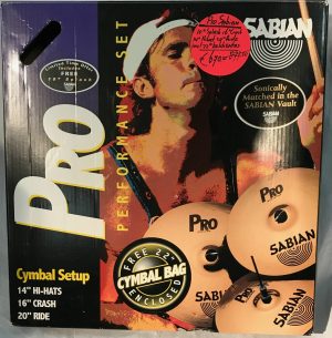 SabianProset