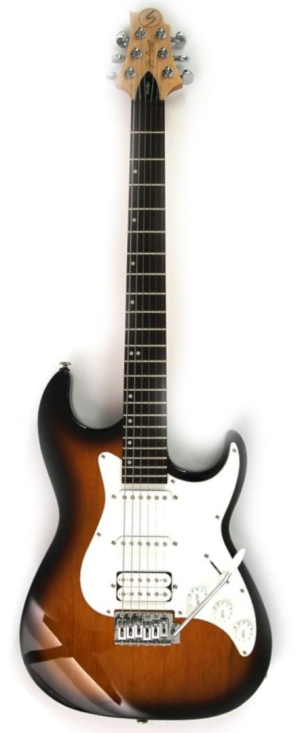 Samick-MB-1-TS-Greg-Bennett-Malibu-Series1a