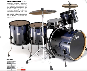 Schermafbeelding 2023-01-09 om 21.45.58