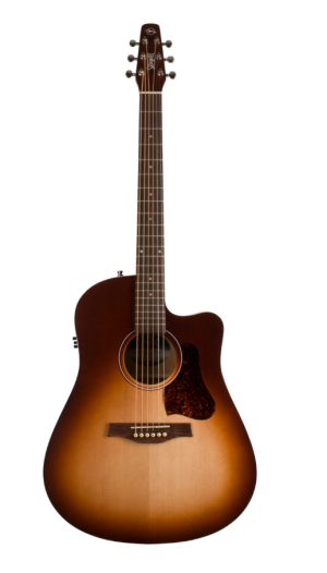 Schermafbeelding 2024-03-09 125004