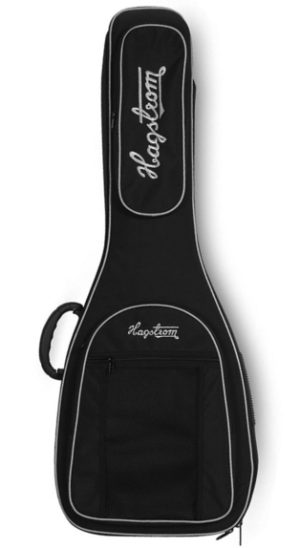 Schermafbeelding 2026-01-23 160216