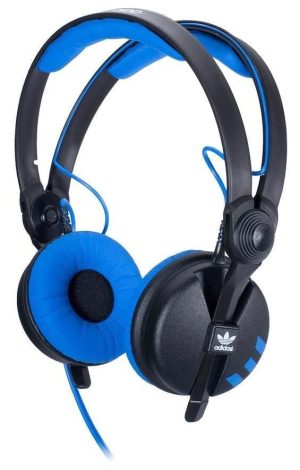 SennheiserHD251II