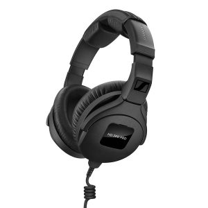 SennheiserHD300Pro
