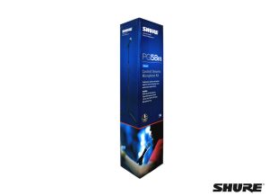 Shure-Microphone-PG-58-box58ead9e158fc5