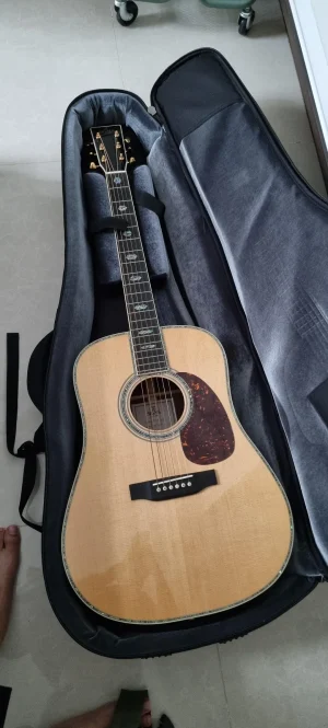 Sigma-sdr-45_aa