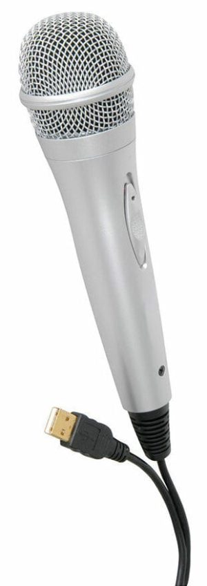 SkyTronicUSBMicrofoon