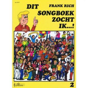 Songboek2