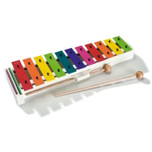SonorBWGBoomwhackersKlokkenspel