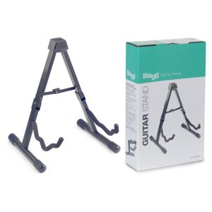 Stagg-A008-1-BK-done